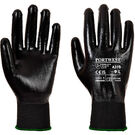 Portwest All-Flex Oil And Water Resistant Grip Glove