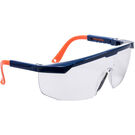 Portwest Classic Safety Plus Spectacles
