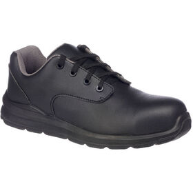 Portwest Compositelite Laced Safety Shoe
