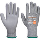 Portwest Cut C13 PU Glove