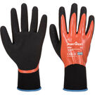 Portwest Dermi Pro Glove