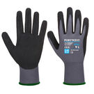 Portwest Dermiflex Aqua Glove