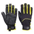 Portwest Needle Resistant Glove