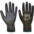 Portwest PU Palm Glove 480 Pairs