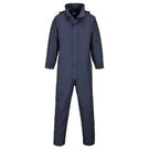 Portwest Sealtex Classic Coverall