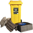 Portwest Spill 120 Litre Maintenance Kit