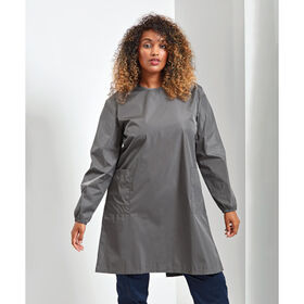 Premier All-Purpose Waterproof Gown