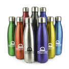 Promotional Merchandise Ashford Plus 500ml Bottle (Pack of 25)