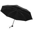 Promotional Merchandise Compact Mini Umbrella (Pack of 25)