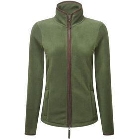 Premier Women's Artisan Fleece Jacket