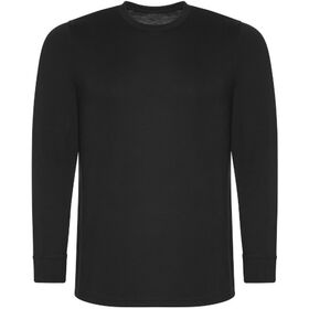 Pro RTX Long Sleeve T-shirt