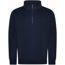 Pro RTX 1/4 Zip Sweatshirt