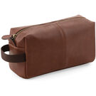 Quadra NuHide Wash Bag