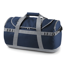 Quadra Pro Cargo Bag