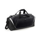 Quadra Pro Team Jumbo Kit Bag