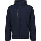 Regatta Apex Waterproof Breathable Membrane Softshell