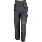 Result Work-Guard Lite X-Over Holster Trousers