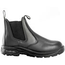 Result Work Guard Kane Safety Dealer Boot