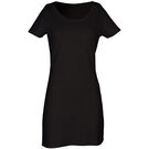 SF Ladies T-Shirt Dress