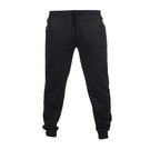 SF Men Slim Cuffed Jog Pants