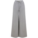 SF Women's Sustainable Fashion Wide Leg Joggers