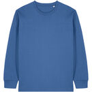 Stanley/Stella Freestyler Long Sleeve T-Shirt