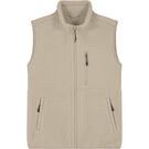 Stanley/Stella Liner Gilet