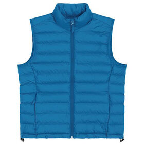 Stanley/Stella Organic Ladies Climber Bodywarmer