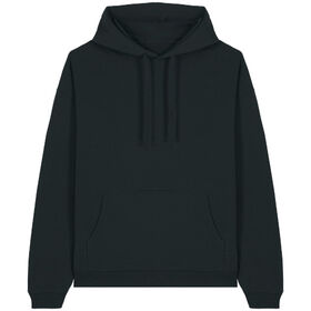 Stanley/Stella Slammer 2.0 Hoodie