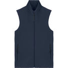 Stanley/Stella Stanley Trail Blazer Gilet