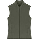 Stanley/Stella Stella Quester Gilet