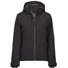 Tee Jays Ladies' All Weather Winter Jacket