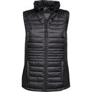 Tee Jays Ladies' Crossover Bodywarmer