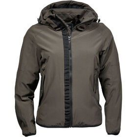 Tee Jays Ladies' Urban Adventure Jacket