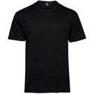 Tee Jays Men's Basic Tee