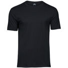 Tee Jays Men's Luxury Tee