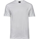 Tee Jays Men's Sof T-shirt