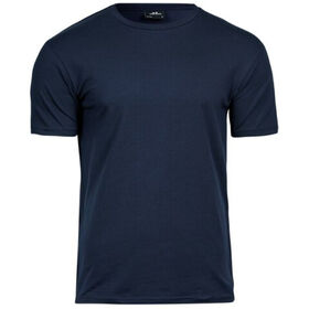 Tee Jays Men's Stretch Tee