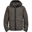 Tee Jays Men's Urban Adventure Jacket