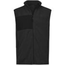 Tee Jays Mountain Fleece Bodywarmer