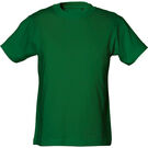 Tee Jays Power Junior T-Shirt