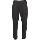 Tee Jays Ribbed Interlock Pants