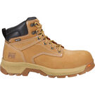 Timberland Pro Mens Titan 6