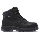 Timberland Pro Womens Titan 6