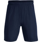 Under Armour Tech Vent Shorts