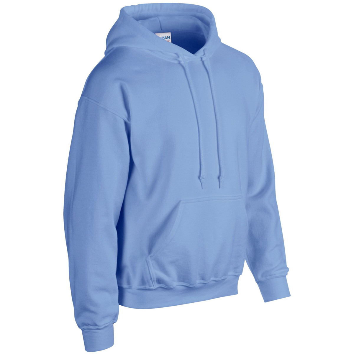 Gildan Adult Hooded Sweatshirt