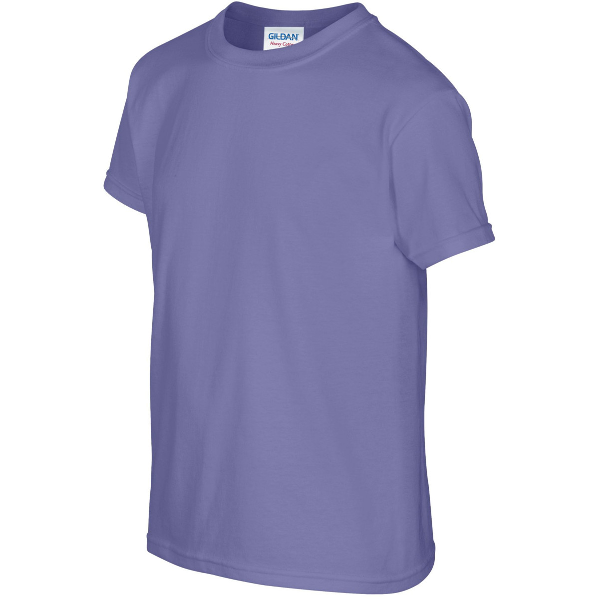 Gildan Children's Heavy Cotton T-Shirt